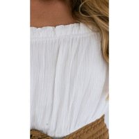 uploads/erp/collection/images/Women Clothing/YXGirls/XU0362667/img_b/img_b_XU0362667_5__JHSp_HgHCdrt4S9S1TiztTqJlSsN0H-